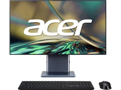 Acer Aspire S27-1755 AiO