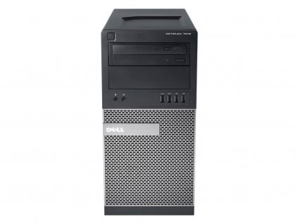 DELL Optiplex 7010 MT