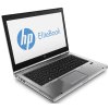 HP EliteBook 8470p