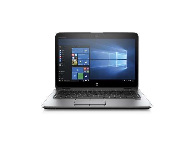 EliteBook 840 G3 3