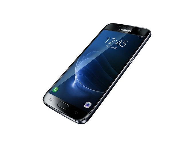 samsung s7 2
