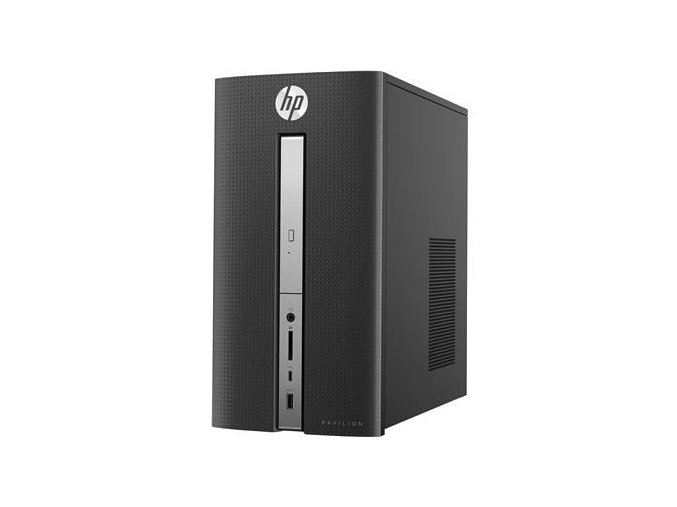 HP Pavilion 570 p031nl