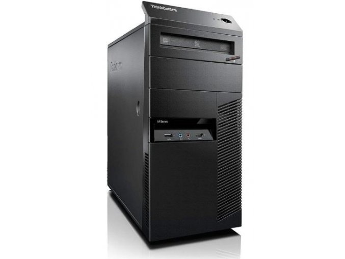 Lenovo ThinkCentre M92 3228 MT
