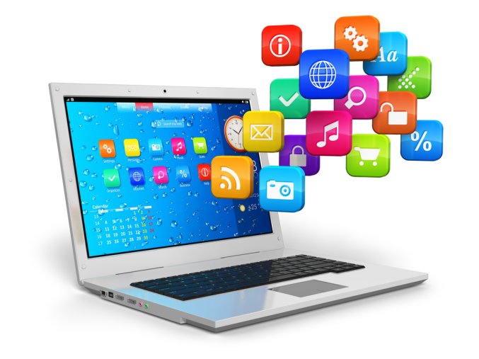 asoftware