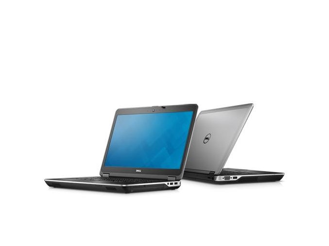 dell