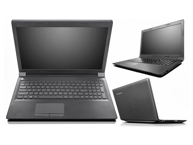 IdeaPad B50 70