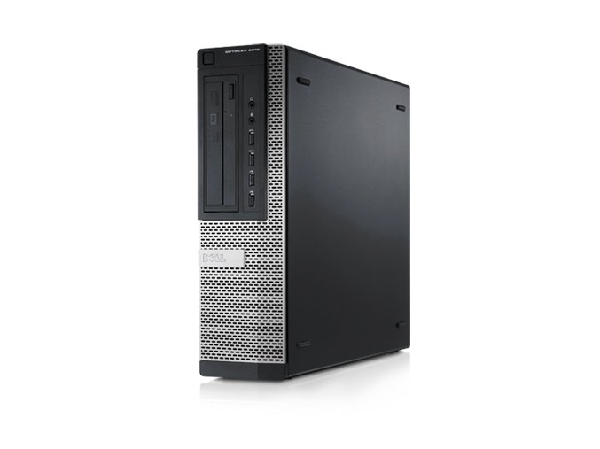 Dell Optiplex 7010 SFF 2 (1)