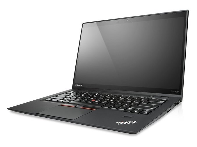 ThinkPad X1 1