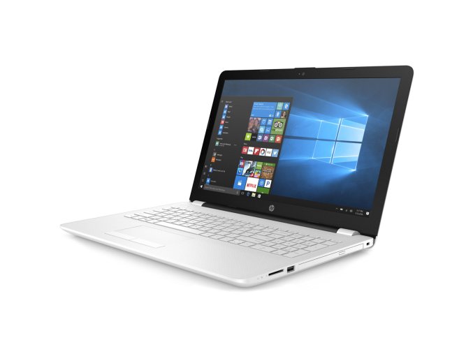 aHP 15 db white 3