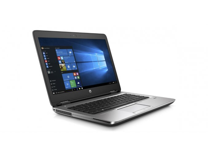aaHP ProBook 645 G2 1