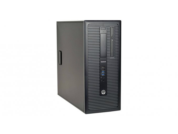 HP EliteDesk 800 G1 1