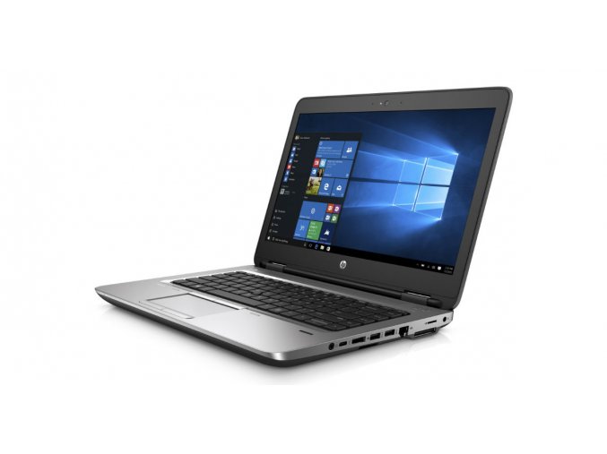 HP ProBook 645 G2 2