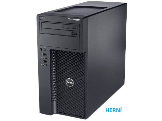 TD140j9