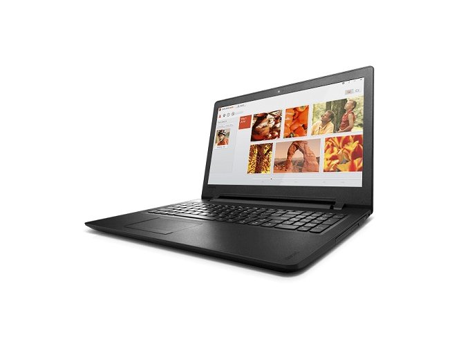 Lenovo Ideapad 110 15 4