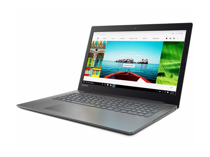 Lenovo IdeaPad 320 14 2