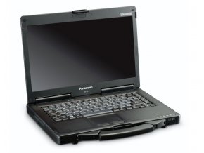 panasonic toughbook cf 53 9tff.1024