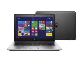 HP EliteBook 840 G2 1