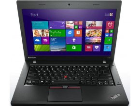 Lenovo L450 1