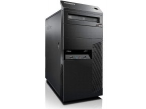 Lenovo ThinkCentre M92 3228 MT