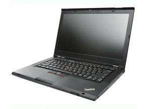 notebook lenovo thinkpad t430s review raqwe.com 01 1024x1024