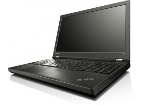 lenovo t540p 3