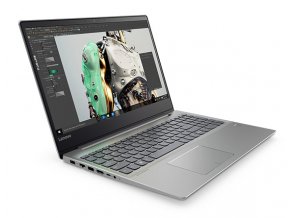 Lenovo IdeaPad 720 15 2