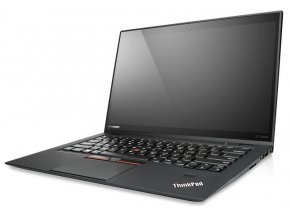 ThinkPad X1 1