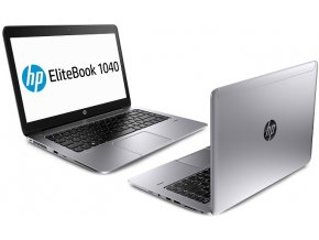 aaEliteBook Folio 1040 G1 1