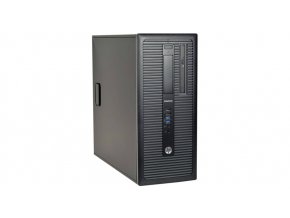 HP EliteDesk 800 G1 1