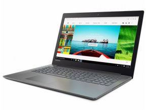 Lenovo IdeaPad 320 14 2