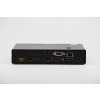 Lenovo ThinkCentre M900 10FL Tiny