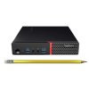Lenovo ThinCentre M900 Tiny 1