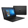 HP 15 ra011nt Jet Black