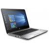 EliteBook 840 G3 1