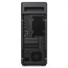 calculator lenovo legion t5 26amr5 tower amd ryzen 7 3700x ram 16gb ssd 512gb nvidia geforce rtx 2060 6gb no os 90rc000yri 5