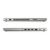 HP ProBook 450 G7 stříbrný
