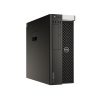 Dell Precision T810MT 2