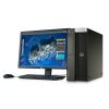 Dell Precision Tower T5810 1