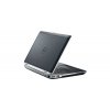 Dell Latitude E6420 2
