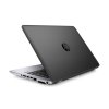 HP EliteBook 840 G2 3
