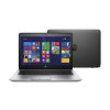 HP EliteBook 840 G2 1