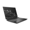 HP Pavilion Gaming 15 dk0007ne 2
