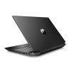 HP Pavilion Gaming 15 dk0007ne 4