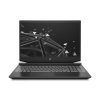 HP Pavilion Gaming 15 dk0007ne 1