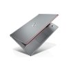 Fujitsu LifeBook E746 4