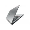 Fujitsu LifeBook E746 5