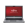 Fujitsu LifeBook E746 1