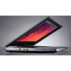 Dell Precision 7710 3
