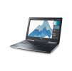 Dell Precision 7710 2