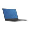 Dell Precision 5510 2